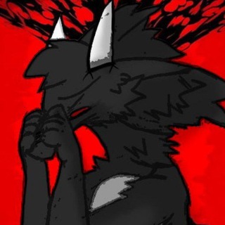 Telegram profile photo for Astak Channel