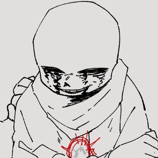 Telegram profile photo for × 𝙺𝚒𝚕𝚕𝚎𝚛 𝚊𝚗𝚍 𝙺𝚒𝚝𝚝𝚎𝚗𝚜 ×