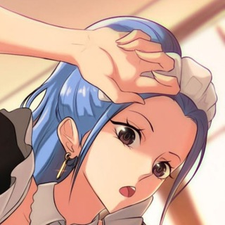 Telegram profile photo for Fried Dicks