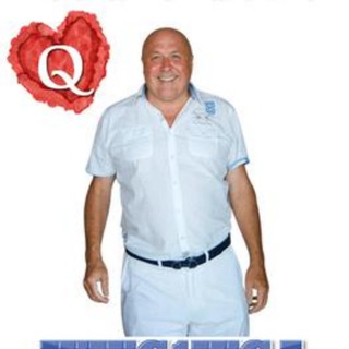 Telegram profile photo for Dr Charlie Ward