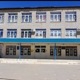 Telegram profile photo for Буруновский филиал МКОУ "СОШ п Трусово"