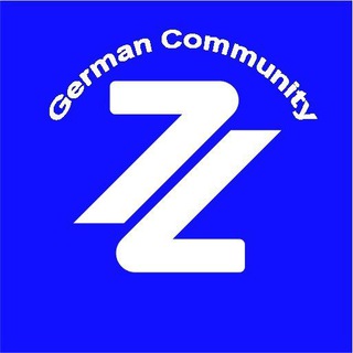 Telegram group profile photo for ZoidPay π©πͺ π¦πΉ π¨π