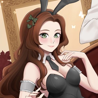 Telegram profile photo for Пластиковый Барон