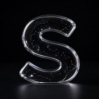 Telegram profile photo for ShadCrack - Project
