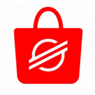 Telegram profile photo for StellarMart