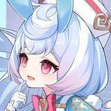Telegram profile photo for I hate it. CF