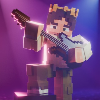 Telegram profile photo for Дом Кони / Рест