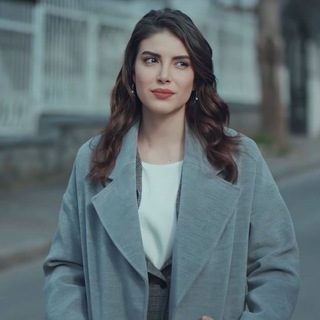Telegram profile photo for ·Deniz Baysal·