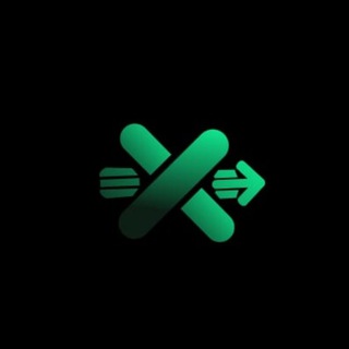 Telegram group profile photo for One Xfer