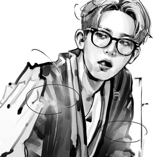 Telegram profile photo for bamhee.com ⁷