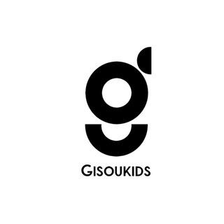 Telegram profile photo for Gisoukids