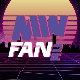 Telegram profile photo for Modern Warships