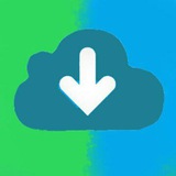 Telegram profile photo for CubaMedia Cloud☁️