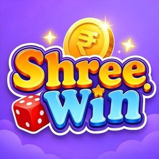 Telegram profile photo for DM First Official Crypto Win