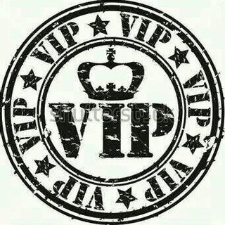 Telegram profile photo for 🥇Bigwinner🔱🔱Make🔴🟢Money💰