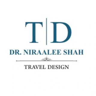Telegram profile photo for The India Travel Channel