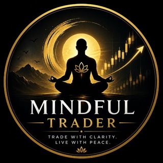 Telegram profile photo for π VULTURE TRADING CHARTS π