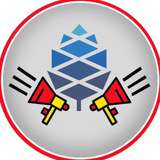 Telegram profile photo for PINE64 News