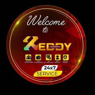 Telegram profile photo for How to Deposit,Withdraw & Signup