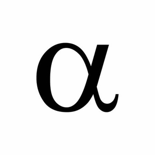 Telegram profile photo for Alpha Crypto Signals