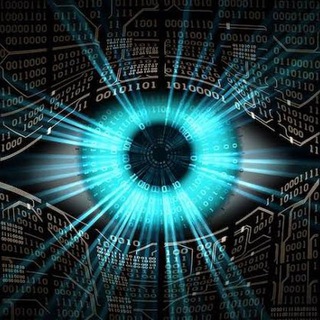 Telegram profile photo for Большой брат