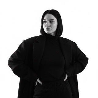 Telegram profile photo for НАТУЛИ МАМУЛИ