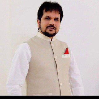 Telegram profile photo for BAZIGAR__BHAI