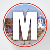 Telegram profile photo for Жизнь ВМалом