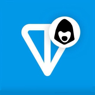 Telegram group profile photo for Trade Gram OTC