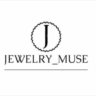 Telegram profile photo for Jewelry_muse