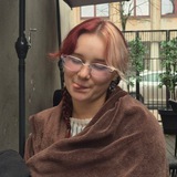 Telegram profile photo for gnomus