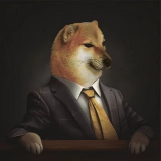 Telegram profile photo for $LordCheems