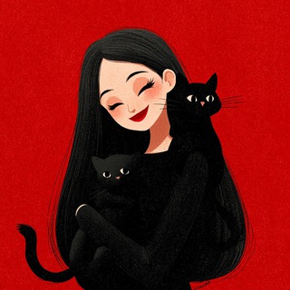 Telegram profile photo for *ੈ‧₊ серебро&мёд | sɪʟᴠᴇʀ & ʜᴏɴᴇʏ *ੈ‧