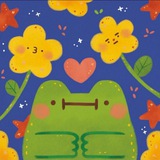Telegram profile photo for o(〃^▽^〃)o