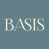 Telegram profile photo for BASIS