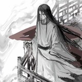 Telegram profile photo for 互管频道