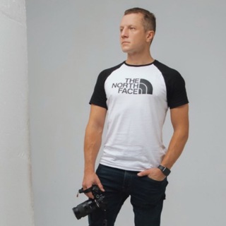 Telegram profile photo for За кадром 📸 фотомашина