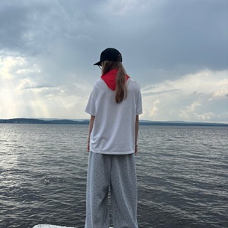 Telegram profile photo for лизяя✌🏻✌🏻