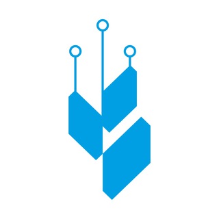 Telegram group profile photo for ЗЕРНОВИК и АГРО