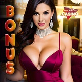 Telegram profile photo for Битзамо | Bitzamo casino официальный сайт