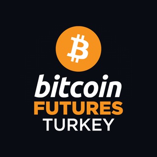 Telegram profile photo for Binance Futures Türkiye