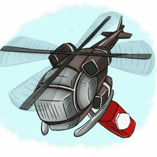 Telegram profile photo for Кеколды