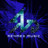 Telegram profile photo for R4MD🎧