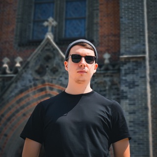 Telegram profile photo for Grigoriev Blog