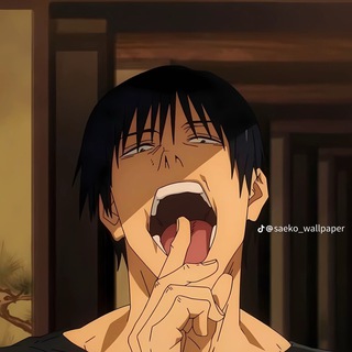 Telegram profile photo for π«π· ANIME & FILM LISTE VF & VOSTFR π«π·