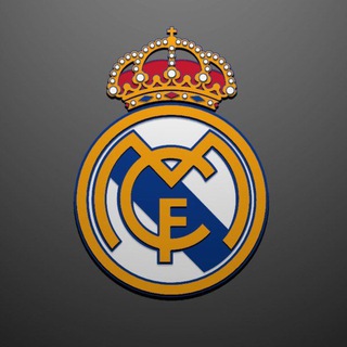 Telegram profile photo for Academy Real Madrid