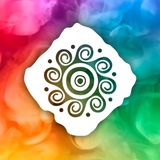 Telegram profile photo for Арт - студия "УМЕЛЕЦ"