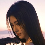 Telegram profile photo for 摇钱树💥 出海