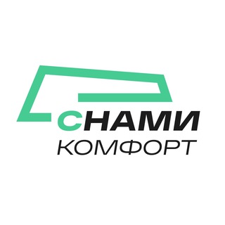 Telegram group profile photo for СНАМИ - Пассажирские перевозки 💚 Россия Грузия Беларусь Латвия Литва Польша Украина Страны ЕС