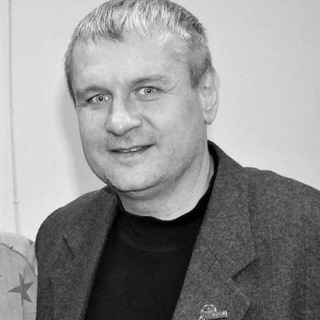 Telegram profile photo for Голубничий Константин